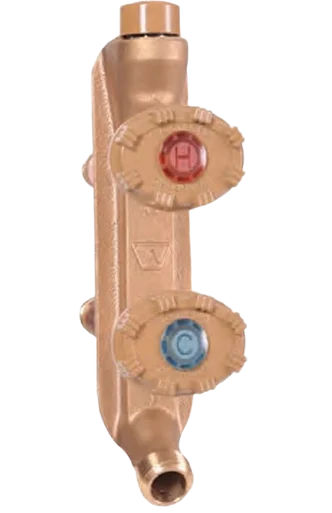 nyrpcorp2-1692049