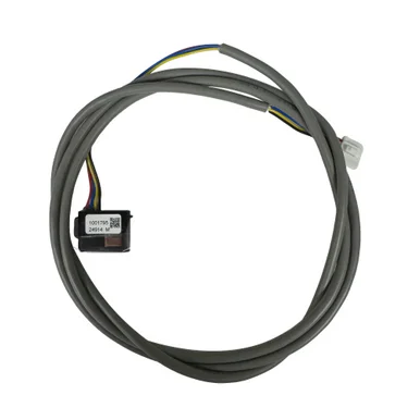 nyrpcorp2-1692650