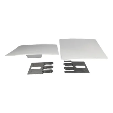 nyrpcorp2-1693005