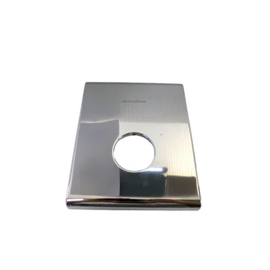 nyrpcorp2-1693058
