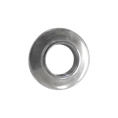 nyrpcorp2-1693811