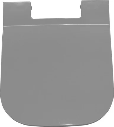 nyrpcorp2-1694126