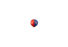 nyrpcorp2-1695043
