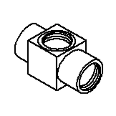 nyrpcorp2-1695094