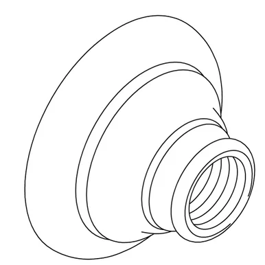 nyrpcorp2-1697057