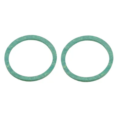 nyrpcorp2-1697132