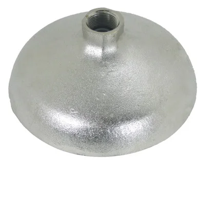 nyrpcorp2-1698592