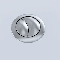 nyrpcorp2-1699011