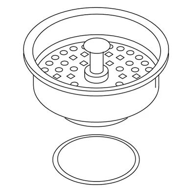 nyrpcorp2-1699081
