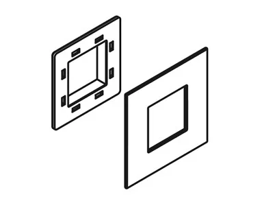 nyrpcorp2-1699539