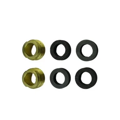 nyrpcorp2-1701001