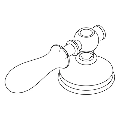 nyrpcorp2-1702108