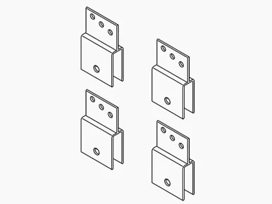 nyrpcorp2-1707574