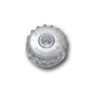 nyrpcorp2-1707879