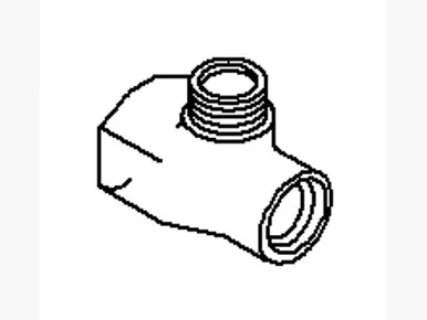 nyrpcorp2-1709289