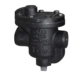 nyrpcorp2-1710145