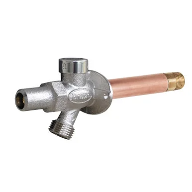 nyrpcorp2-1710503