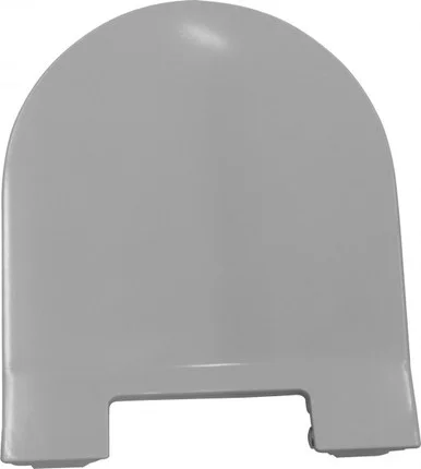 nyrpcorp2-1710569
