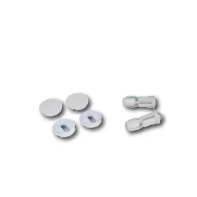 nyrpcorp2-1710607