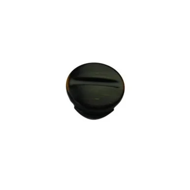 nyrpcorp2-1713776