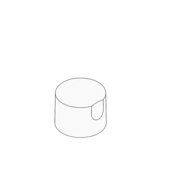 nyrpcorp2-1715177