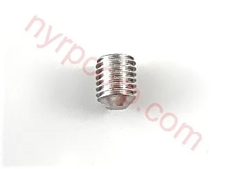 nyrpcorp2-1715442