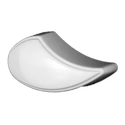nyrpcorp2-1716589