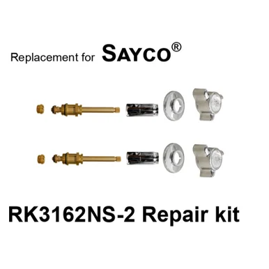 nyrpcorp2-1718267