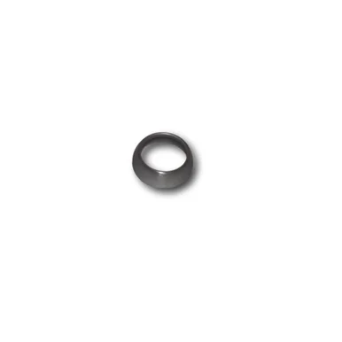 nyrpcorp2-1720416