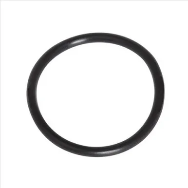 nyrpcorp2-1720458