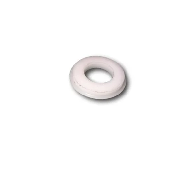nyrpcorp2-1726382
