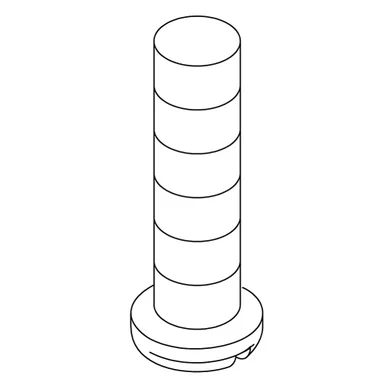 nyrpcorp2-1729083