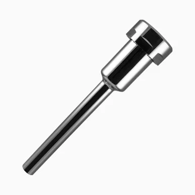nyrpcorp2-1730073