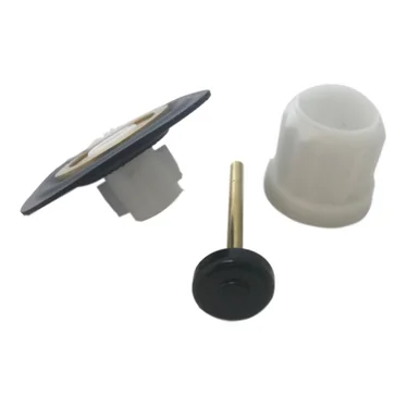 nyrpcorp2-1730246