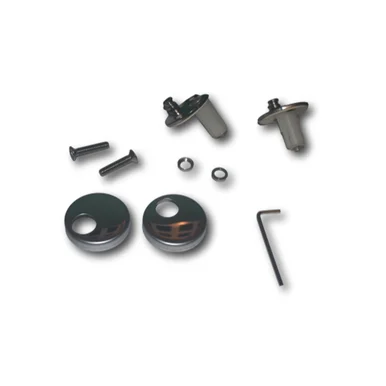 nyrpcorp2-1730548