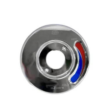 nyrpcorp2-1731397