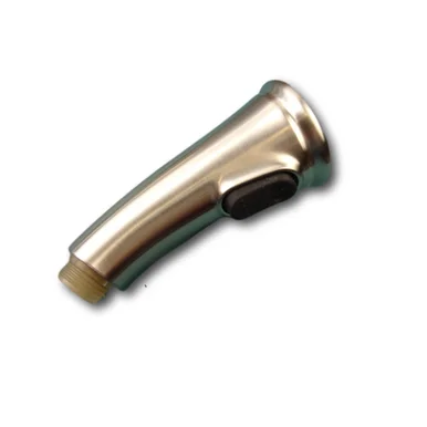 nyrpcorp2-1732389