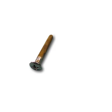 nyrpcorp2-1733131