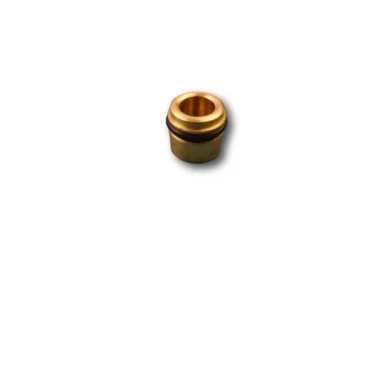 nyrpcorp2-1733766