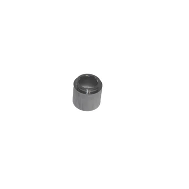 nyrpcorp2-1733823
