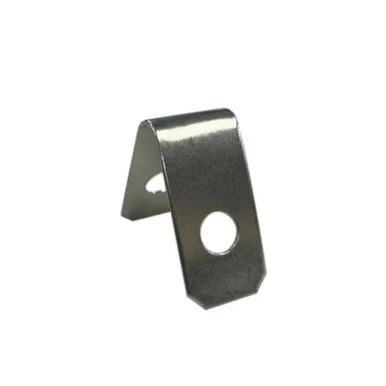 nyrpcorp2-1735500