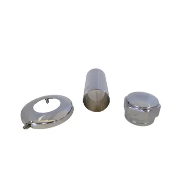 nyrpcorp2-1735501