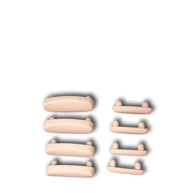 nyrpcorp2-1737135
