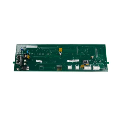 nyrpcorp2-1737957