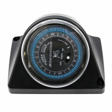 pexuniverse-1682231