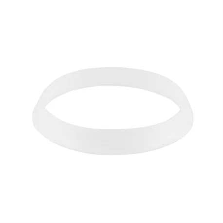 pexuniverse-1683138