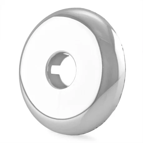pexuniverse-1685220