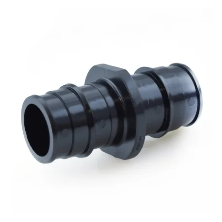 pexuniverse-1685745