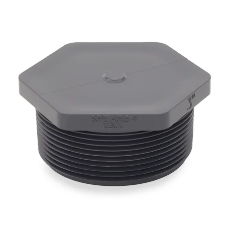 pexuniverse-1695465