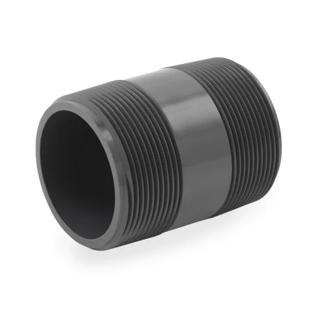 pexuniverse-1696706